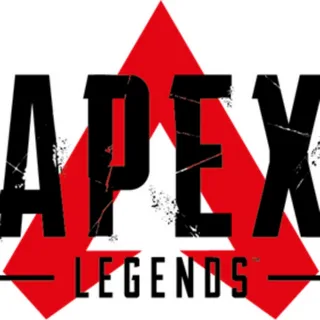 Apex Legends Screenshot Folder